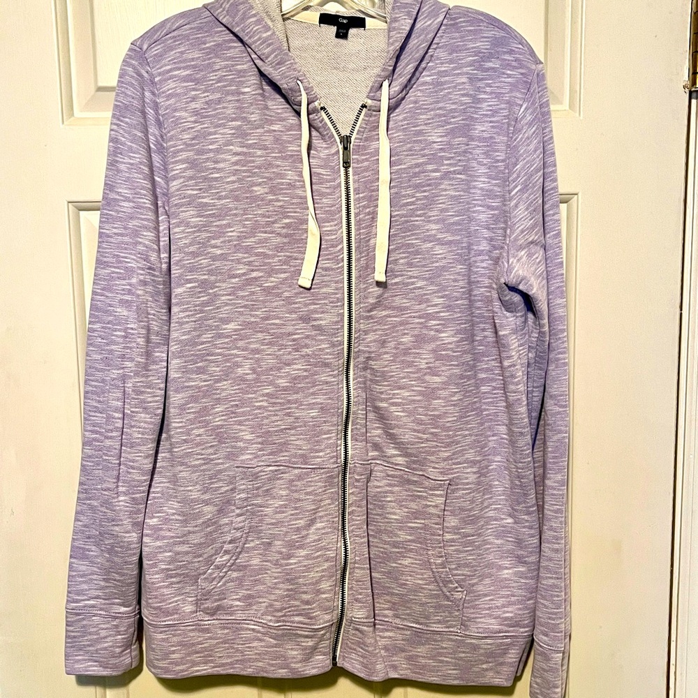 GAP Hooded Jacket